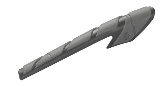 Bagicate recortado para Scott Genius Carbon 2012