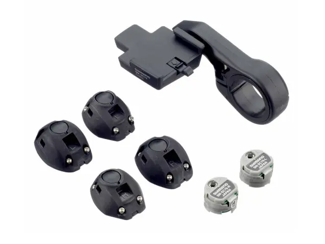 Shimano Dura Ace Flight Deck SM-SC79 Sensor Kit
