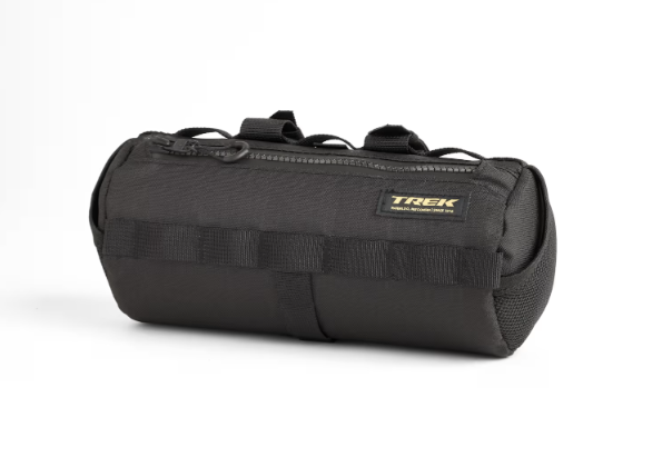 Trek Handlebar Bag
