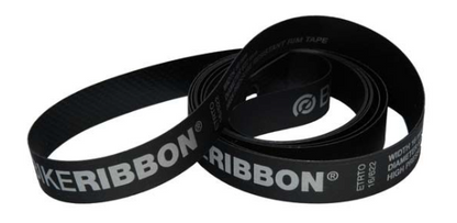 Bike ribbon ribbon flap 16/622 / 1 pcs