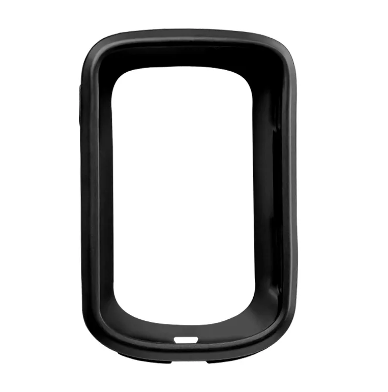 Etui silikonowe do iGPSPORT BSC300T i BSC200S