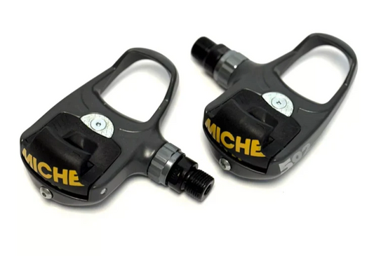 Miche 502 Pedale