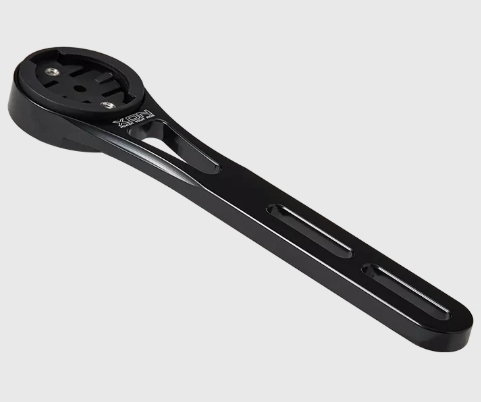 XON XBT-46 Direct Mount Support for Garmin