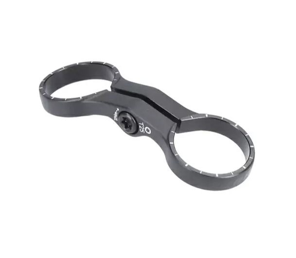 Mocowanie Sram AXS Pod Ultimate