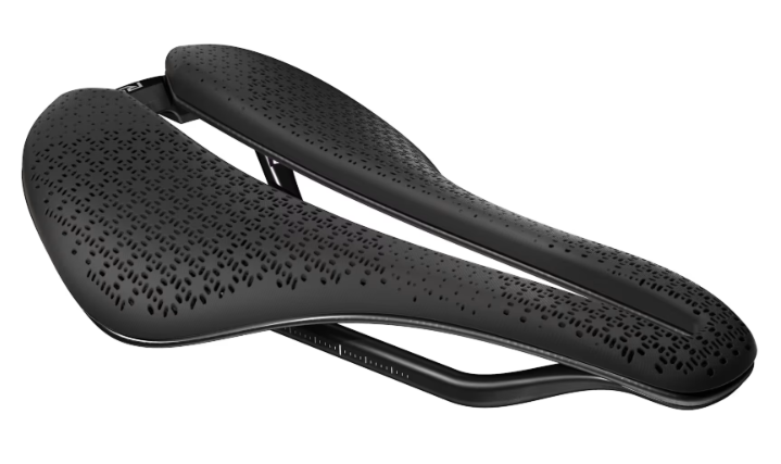 Trek Aeolus RSL AirLoom Saddle