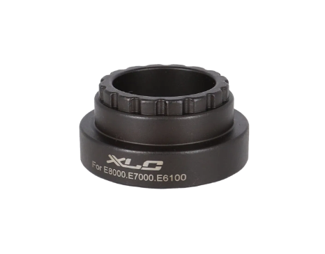 XLC TO-E03 Lock Ring Tool For Shimano E8000