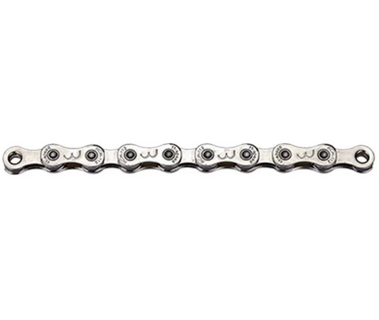 BBB Powerline BCH-122 126 Links 12 Speed Chain