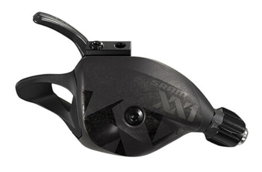 Sram AM SL XX1 Eagle Trigger 12v Shift Lever