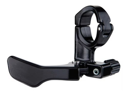 Télécommande pour tige de selle télescopique KS Westy 1.0