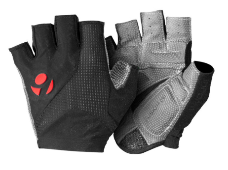 Bontrager RXL Gel Gloves