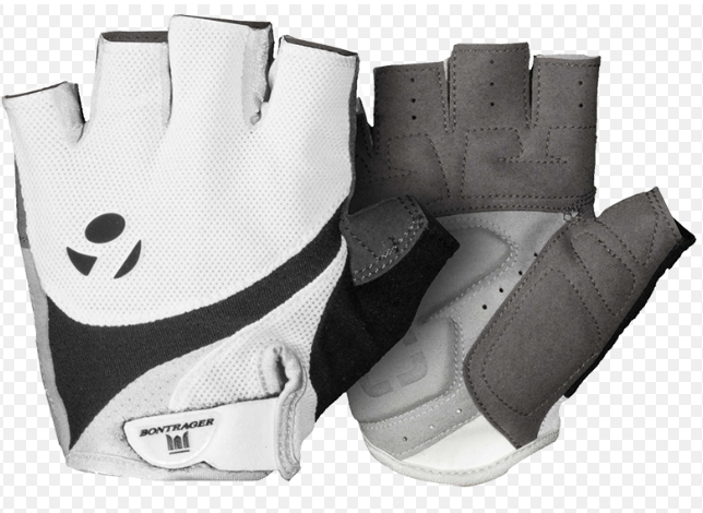 Bontrager Solstice WSD Women's Gloves
