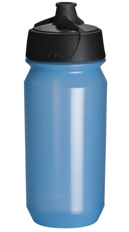 Bidon Tacx Shanti 500ml