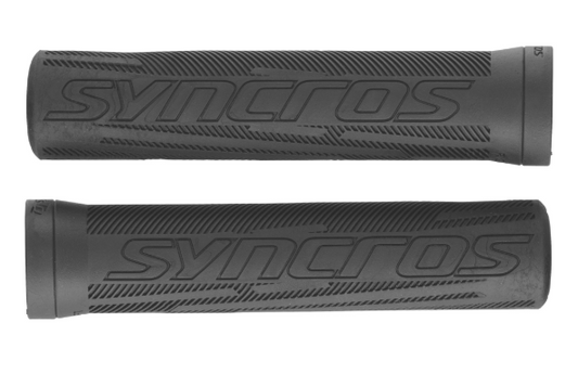 Syncros Grips Pro grips