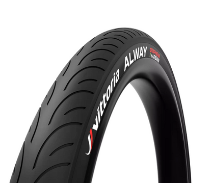 Vittoria Alway Technology Graphene Hard Tire