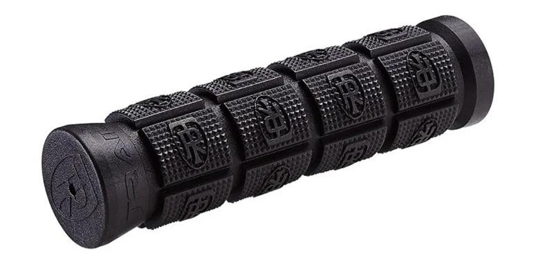 Chwyty Ritchey Truegrip Comp Trail
