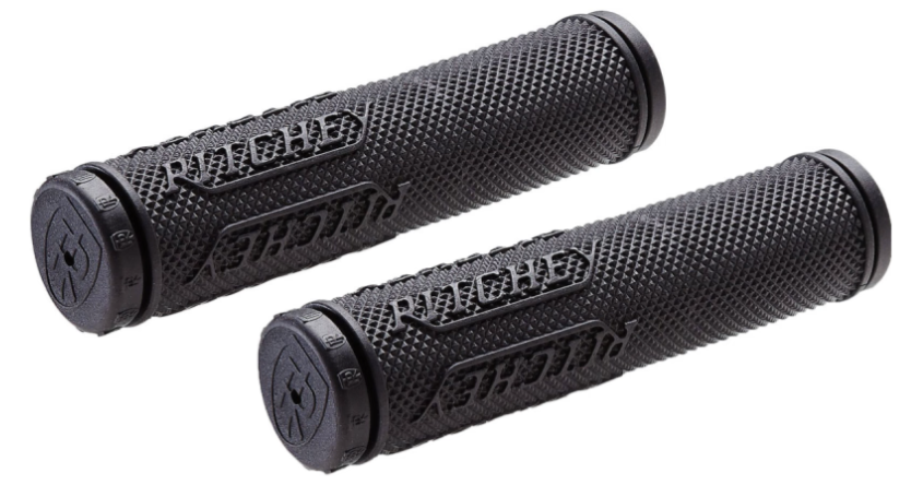 Chwyty Ritchey Comp TrueGrip X