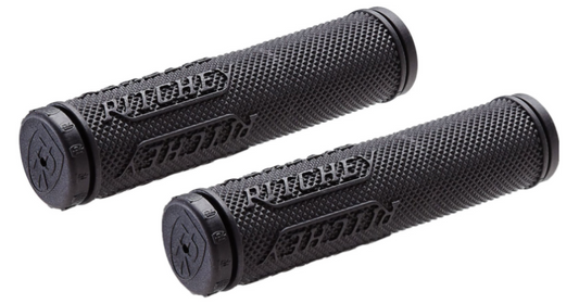 Manopole Ritchey Comp TrueGrip X