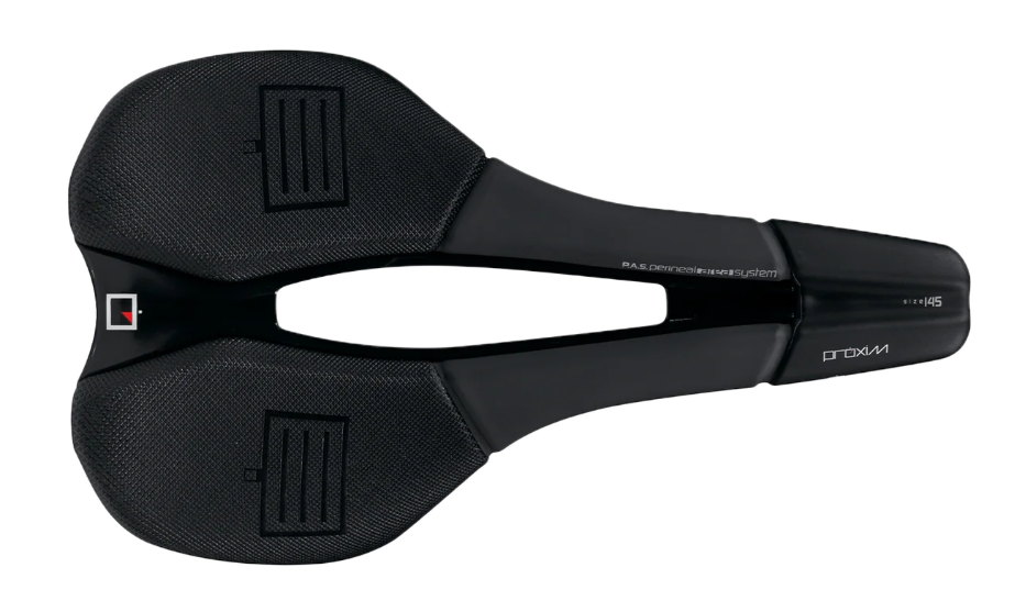 Siodło Prologo Proxim W650 Performance Tirox