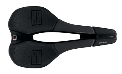 Siodło Prologo Proxim W650 Performance Tirox