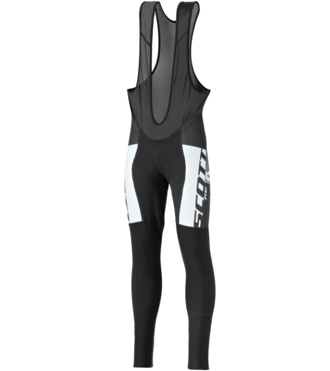 Kombinezon Scott RC Pro AS 10