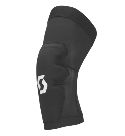 Scott Mission Evo Knee Pads
