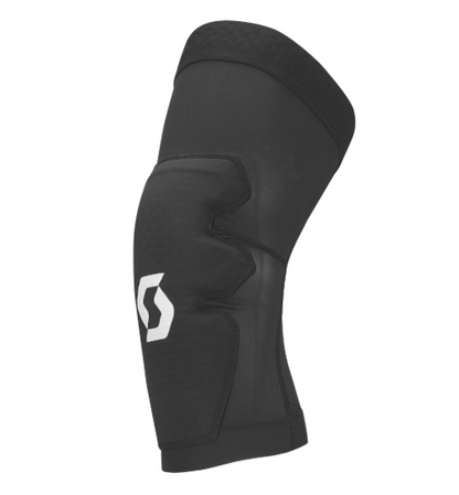 Genouillères Scott Mission Évo