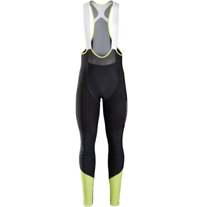 Culote Bontrager Velocis Halo S1