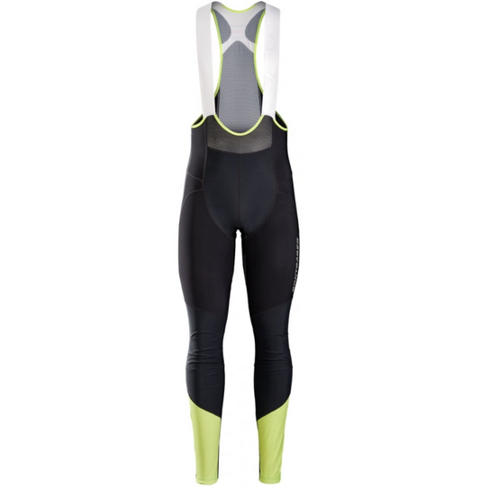 Bontrager Velocis Halo S1 bib shorts