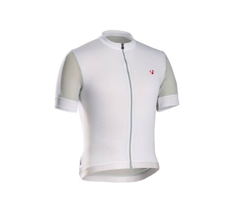 Maglia Bontrager RXL