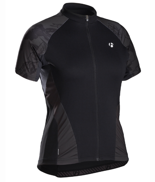 Maillot Bontrager Race WSD para mujer