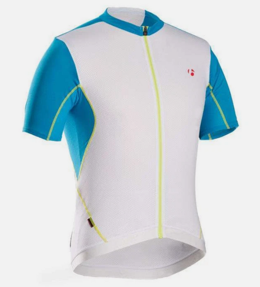 Maillot Bontrager Summer RXL para hombre