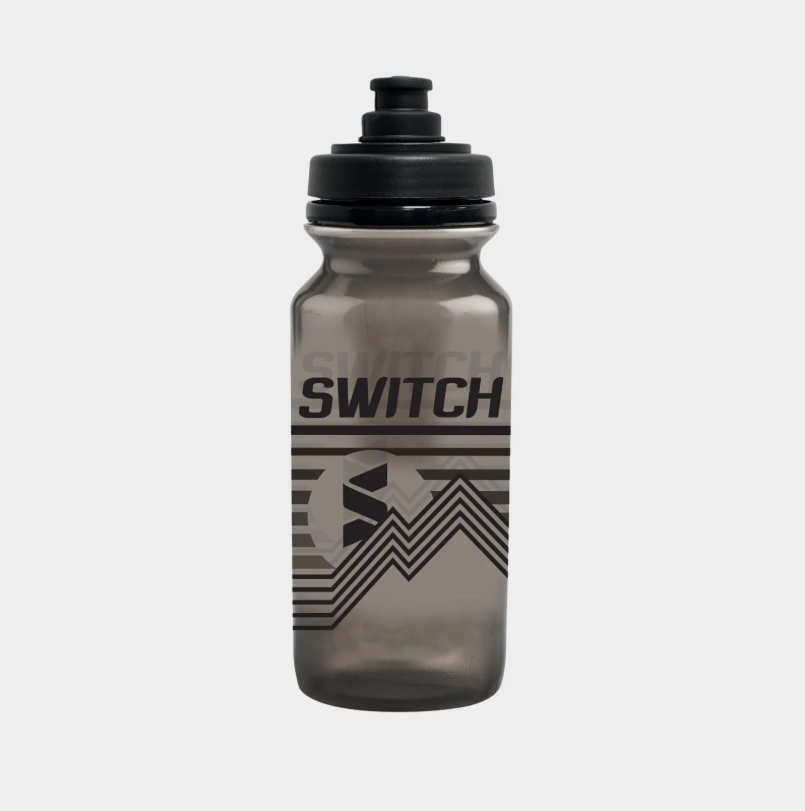 Bidon Switch 550ml