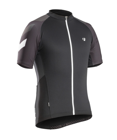 Bontrager-Renntrikot