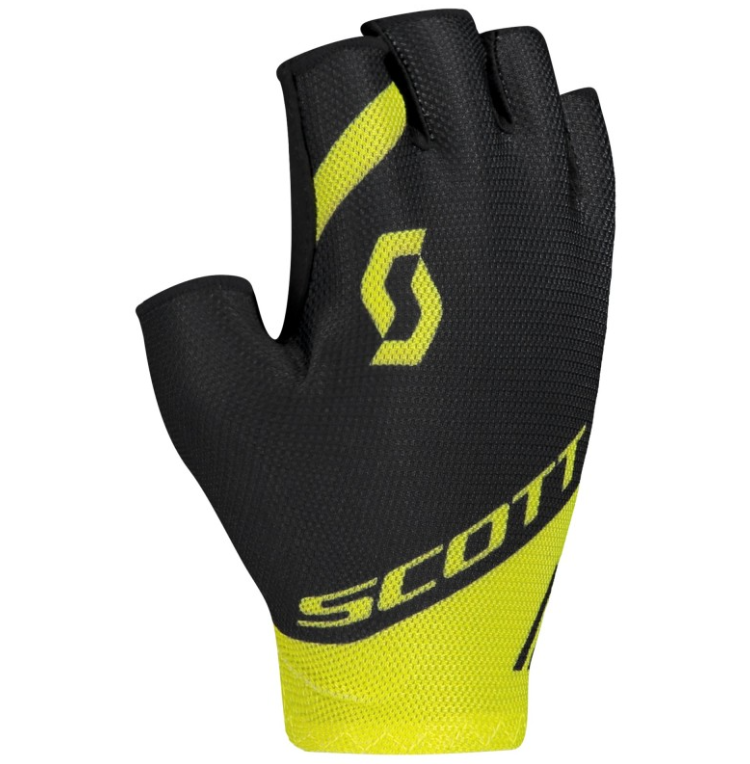 Scott RC Team SF Gloves