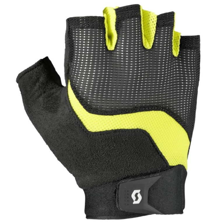 Scott Essential SF Gloves