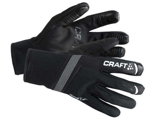Guanti Craft Shelter Glove