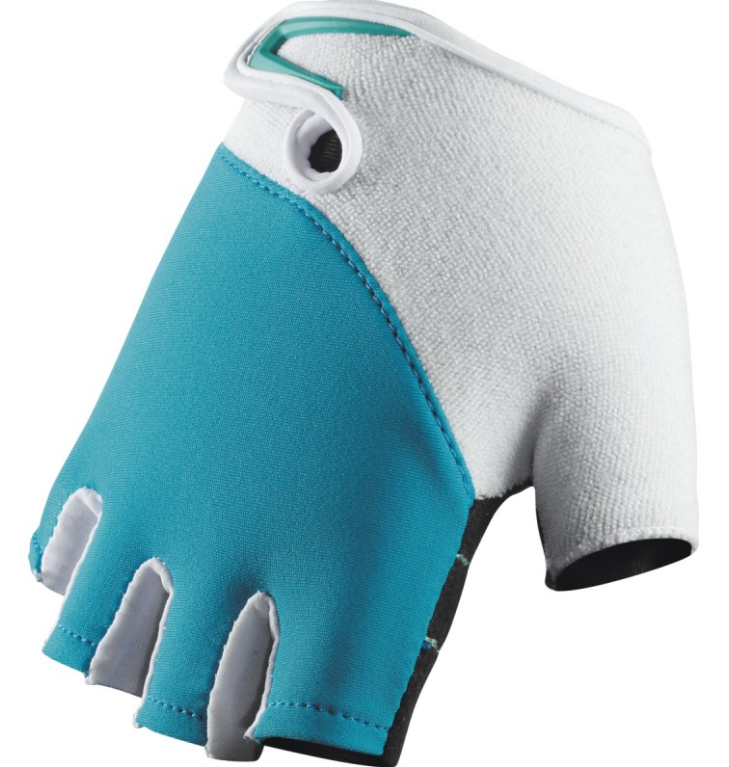 Scott Aspect SF Women's Gloves