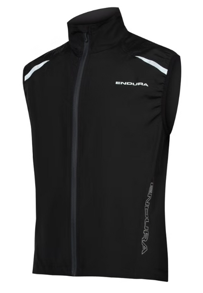 Endura Hummvee Men's Vest