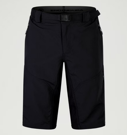 Endura Hummvee Herren-Shorts mit Innenfutter