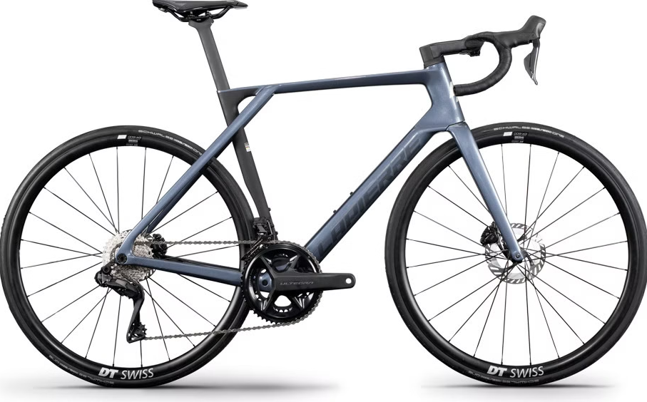 Lapierre Xelius DRS 7.0 2026