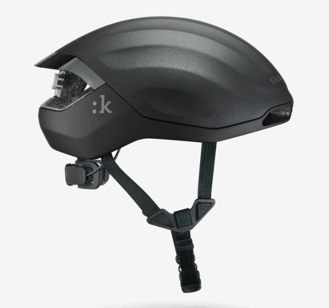 Kask Fizik Kudo Aero Mips Air Node