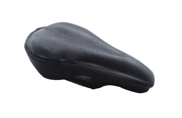 Tekmax Gel MTB Saddle Cover 270x170mm