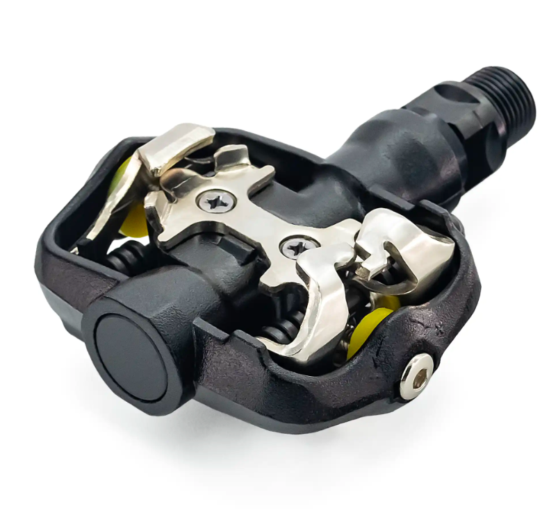 Tekmax FDP-21L Clipless Pedals