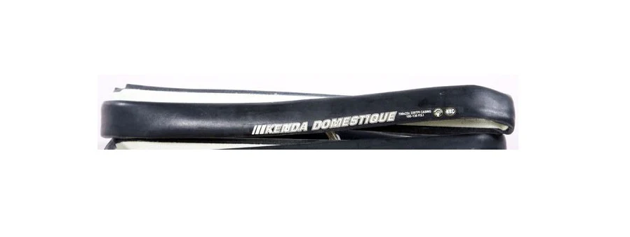 Dętka Kenda Domestique 700x28-22