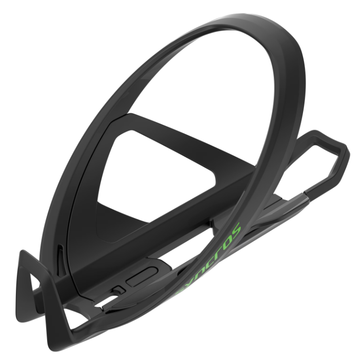 Porta Borraccia Syncros Cache Cage 2.0