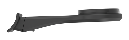 Syncros MT-R-2013 Cyclocomputer-Unterstützung