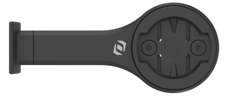 Syncros MT-R-200-Al-Cyclocomputer-Unterstützung