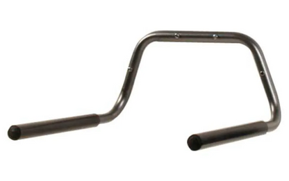 Support mural pour 2 vélos Bicisupport BS077