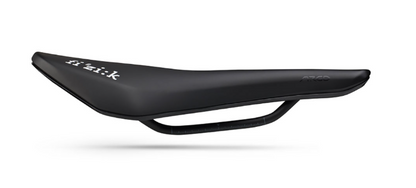 Sella Fizik Tempo Argo R5