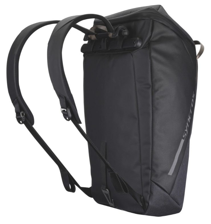 Mochila Syncros Pannier